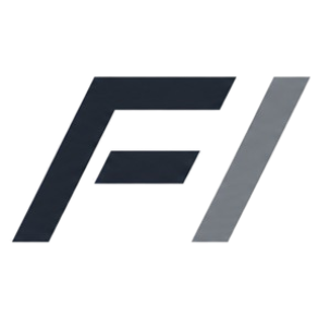 formen-icon formen-icon